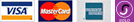 Payment Methods