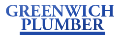 Greenwich Plumbers