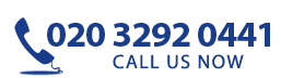 Call us